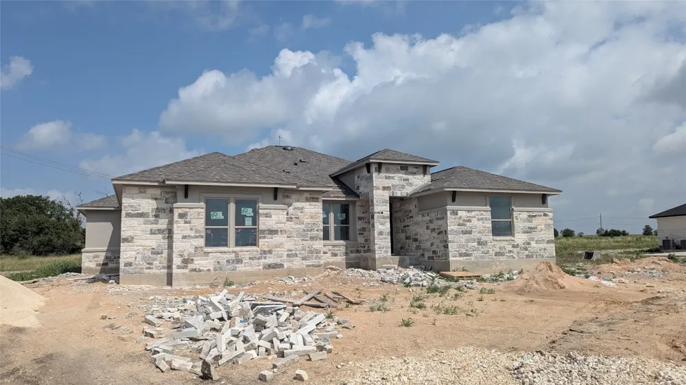 220 Scofield Avenue Georgetown, TX 78628