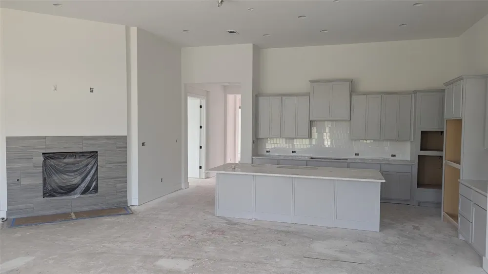 220 Scofield Avenue Georgetown, TX 78628