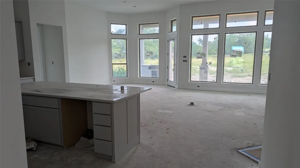 220 Scofield Avenue Georgetown, TX 78628