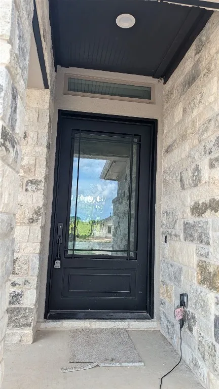 220 Scofield Avenue Georgetown, TX 78628