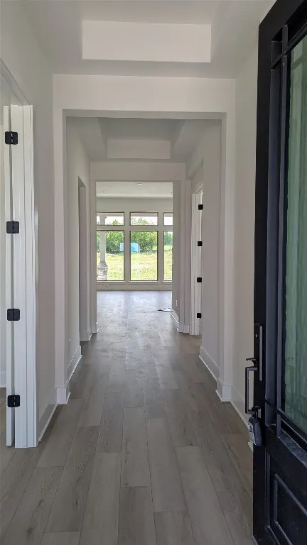 220 Scofield Avenue Georgetown, TX 78628