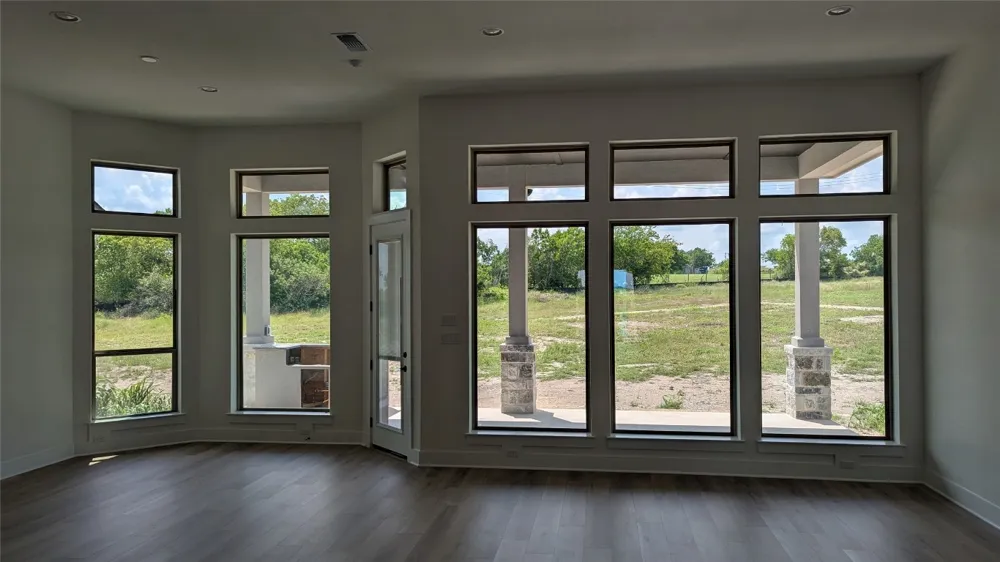 220 Scofield Avenue Georgetown, TX 78628