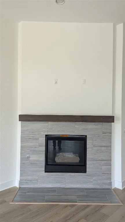 220 Scofield Avenue Georgetown, TX 78628