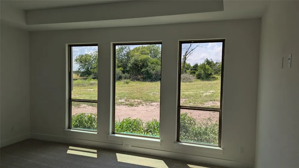 220 Scofield Avenue Georgetown, TX 78628