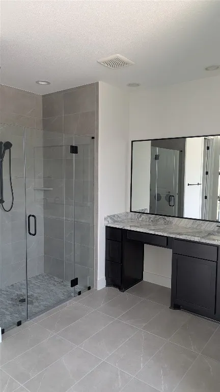 220 Scofield Avenue Georgetown, TX 78628