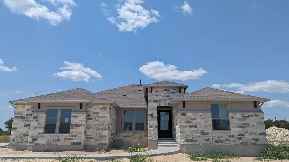 220 Scofield Avenue Georgetown, TX 78628