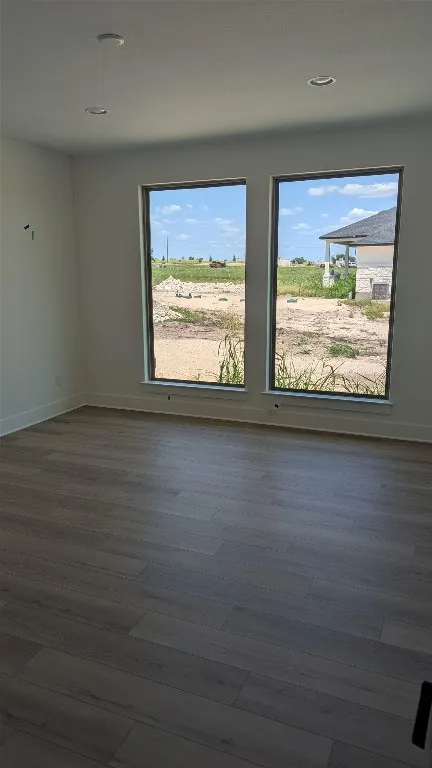 220 Scofield Avenue Georgetown, TX 78628