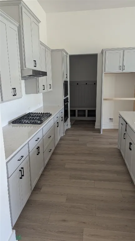 220 Scofield Avenue Georgetown, TX 78628