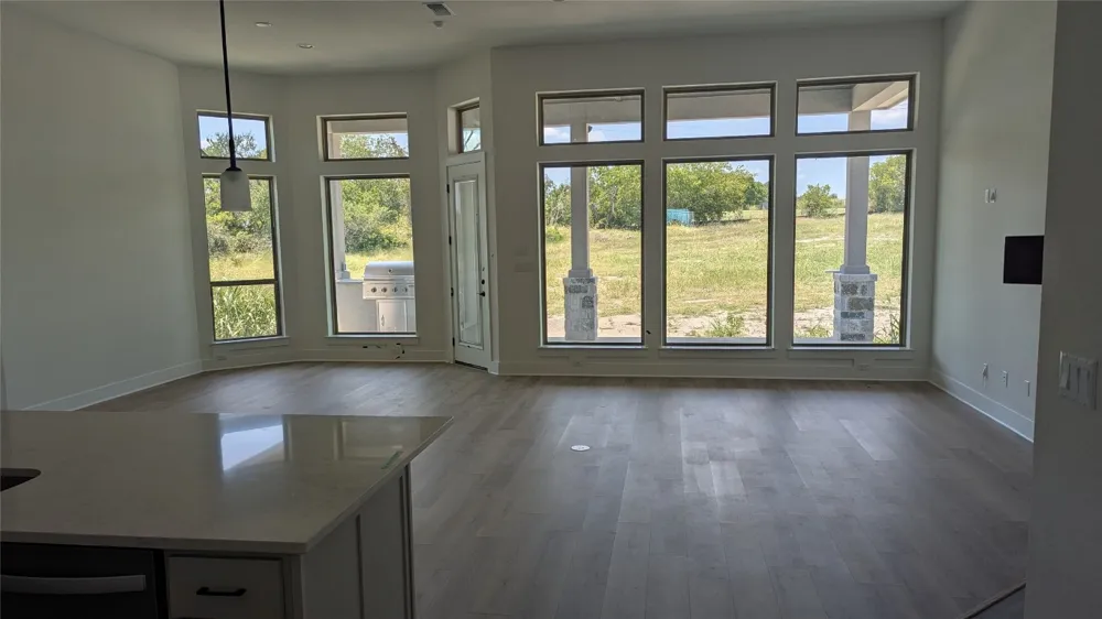 220 Scofield Avenue Georgetown, TX 78628