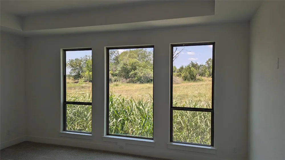 220 Scofield Avenue Georgetown, TX 78628