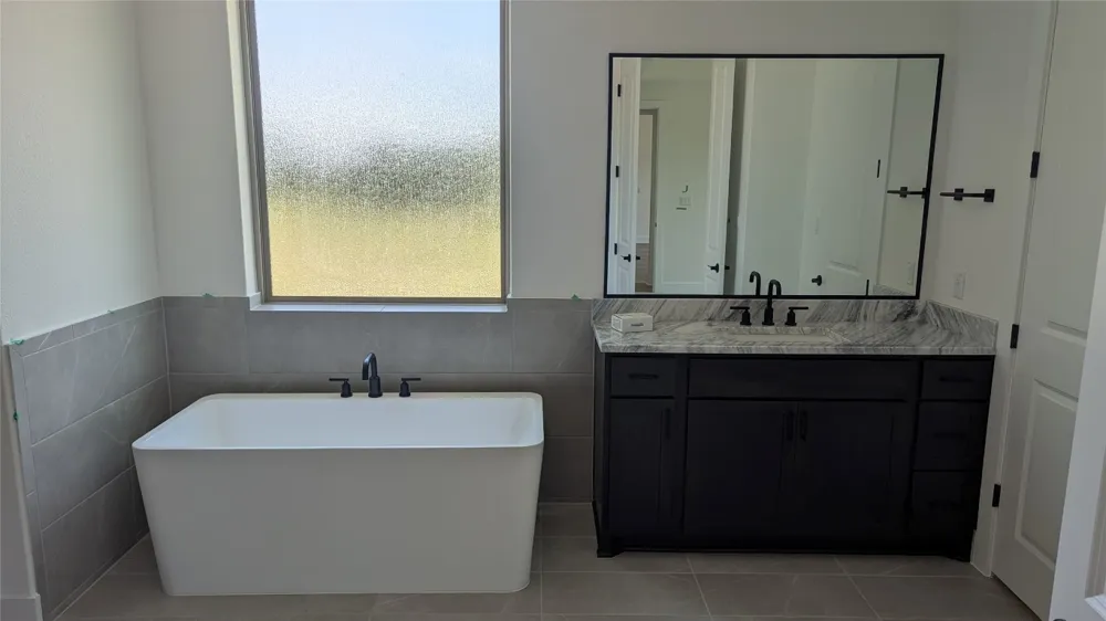 220 Scofield Avenue Georgetown, TX 78628