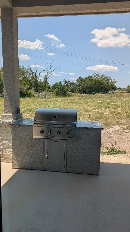 220 Scofield Avenue Georgetown, TX 78628