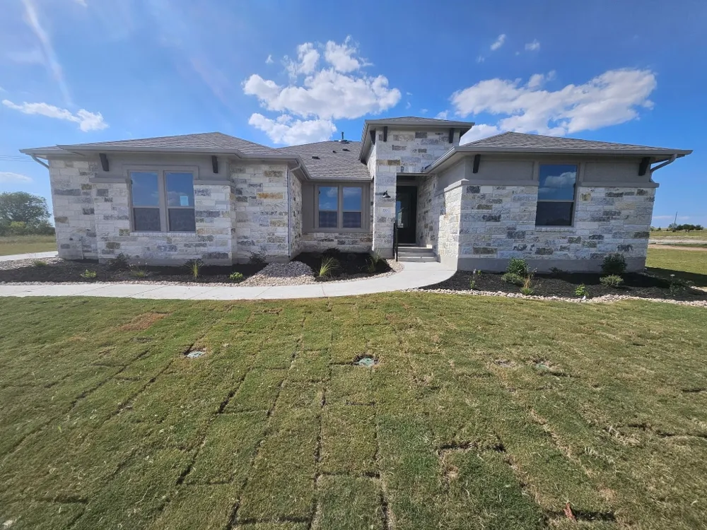 220 Scofield Avenue Georgetown, TX 78628
