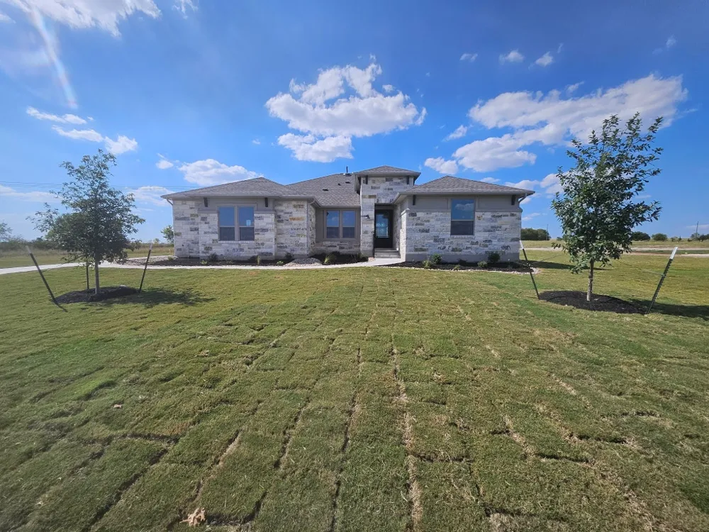 220 Scofield Avenue Georgetown, TX 78628