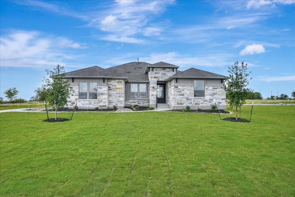 220 Scofield Avenue Georgetown, TX 78628