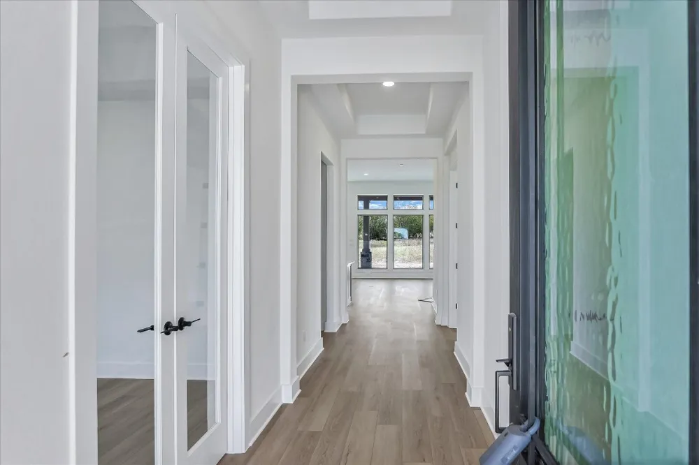 220 Scofield Avenue Georgetown, TX 78628