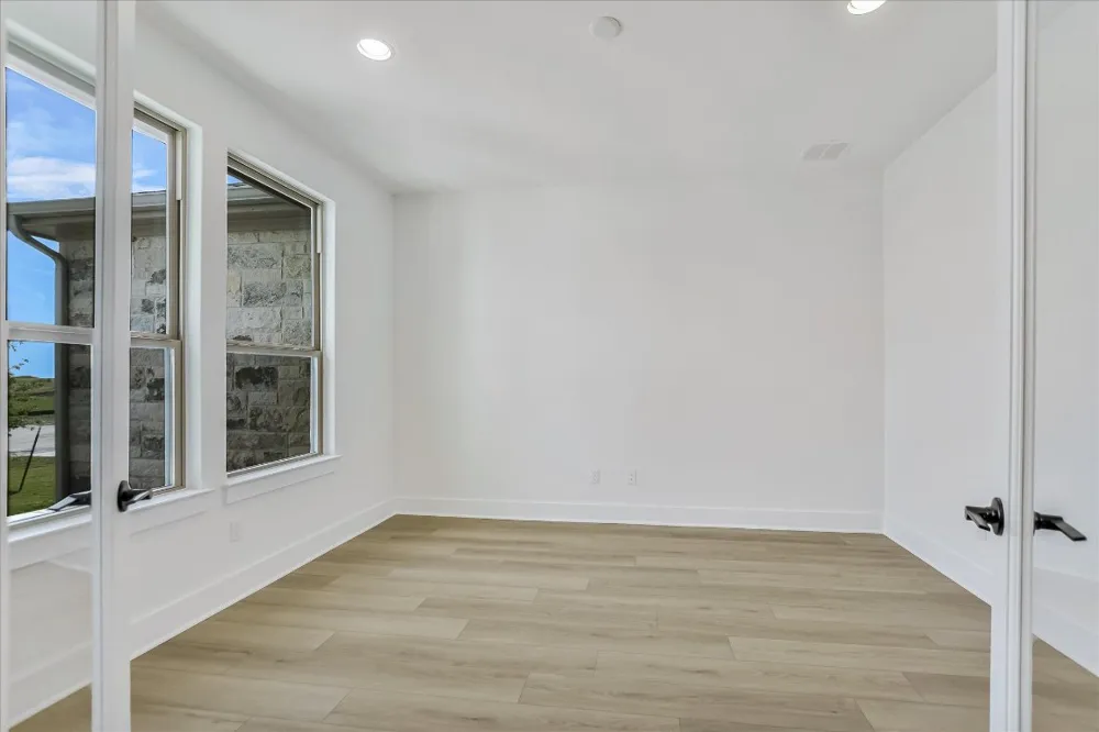 220 Scofield Avenue Georgetown, TX 78628