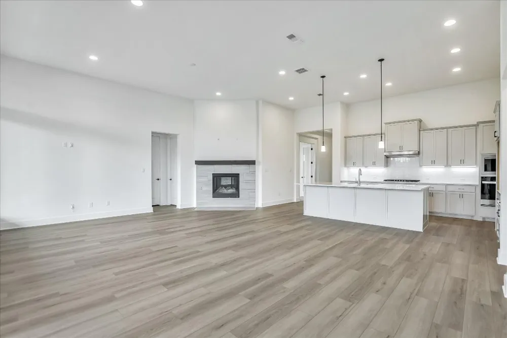 220 Scofield Avenue Georgetown, TX 78628