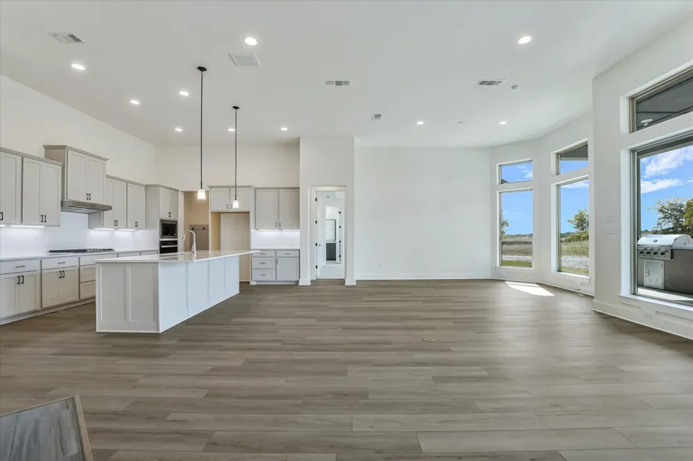 220 Scofield Avenue Georgetown, TX 78628