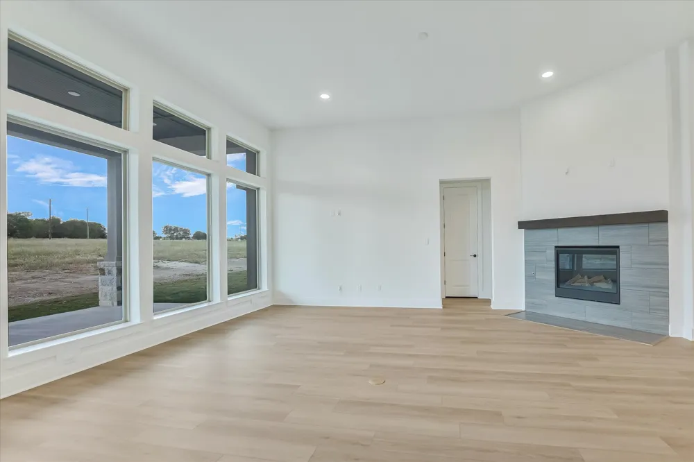220 Scofield Avenue Georgetown, TX 78628