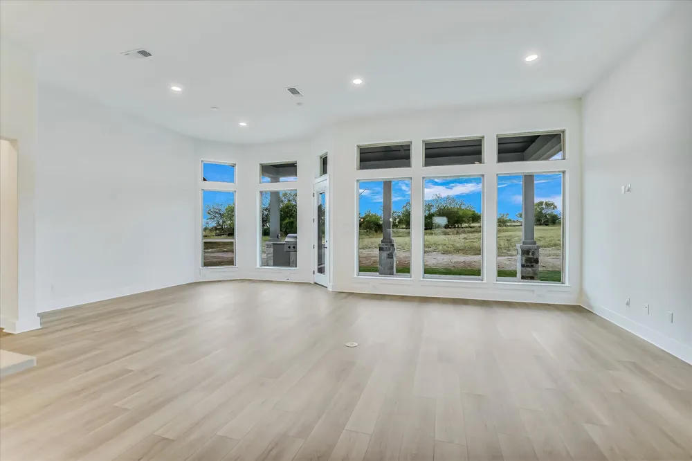 220 Scofield Avenue Georgetown, TX 78628