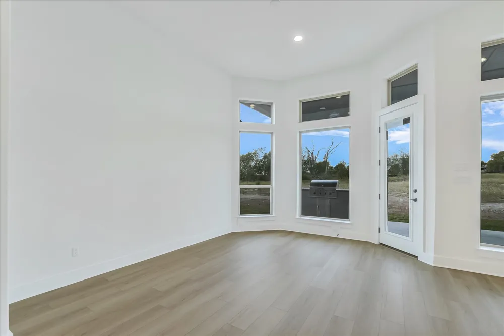 220 Scofield Avenue Georgetown, TX 78628