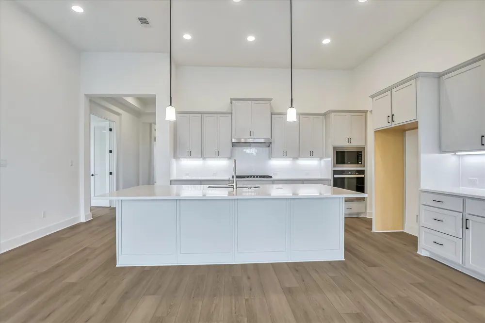 220 Scofield Avenue Georgetown, TX 78628