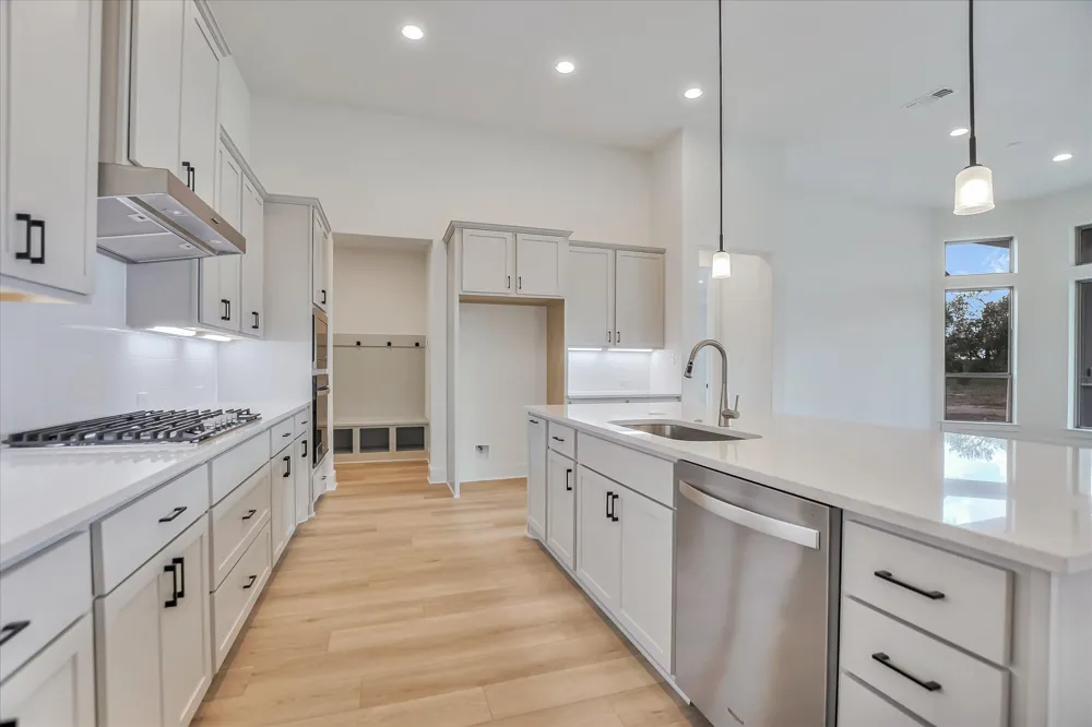 220 Scofield Avenue Georgetown, TX 78628