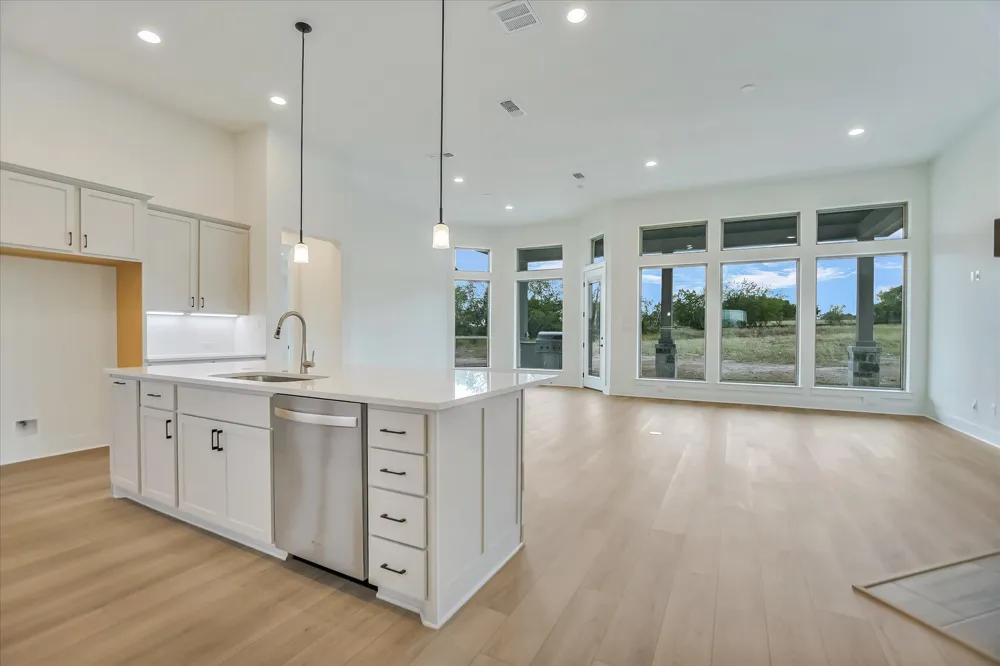 220 Scofield Avenue Georgetown, TX 78628