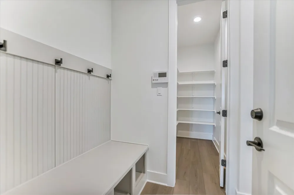 220 Scofield Avenue Georgetown, TX 78628