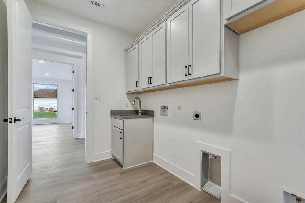 220 Scofield Avenue Georgetown, TX 78628
