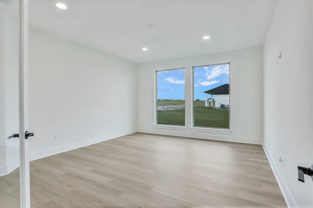 220 Scofield Avenue Georgetown, TX 78628