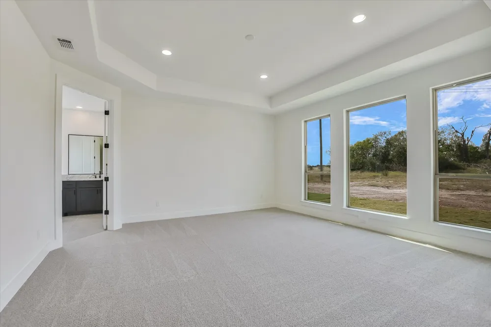 220 Scofield Avenue Georgetown, TX 78628