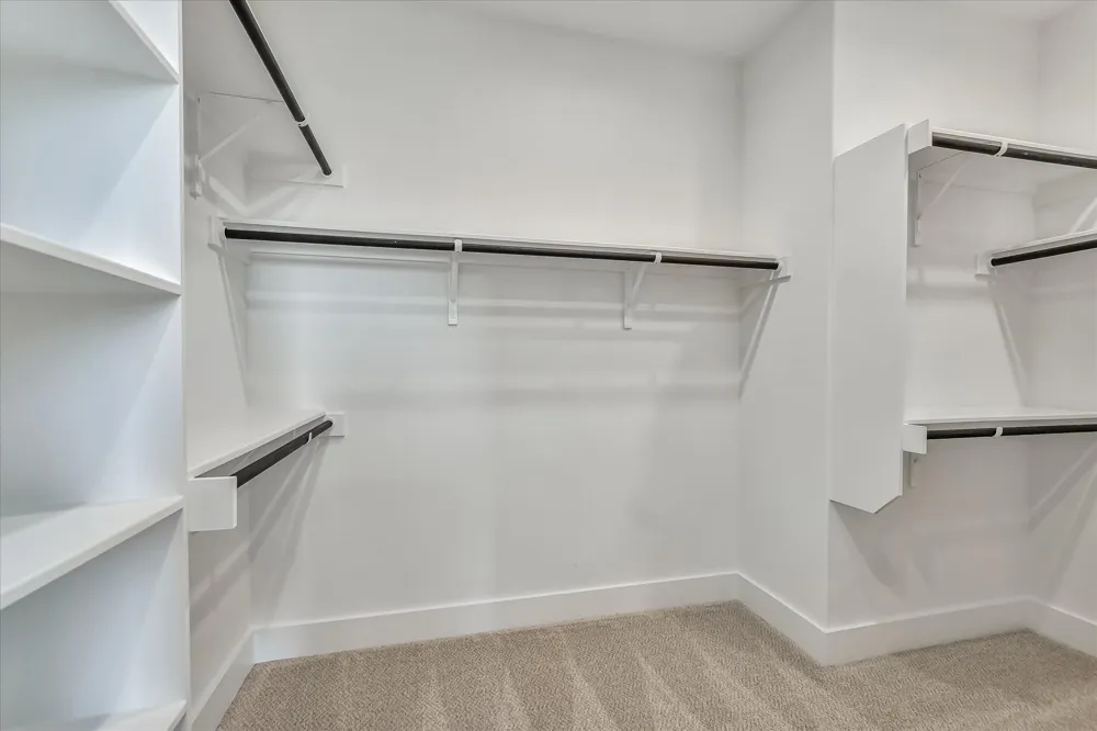 220 Scofield Avenue Georgetown, TX 78628