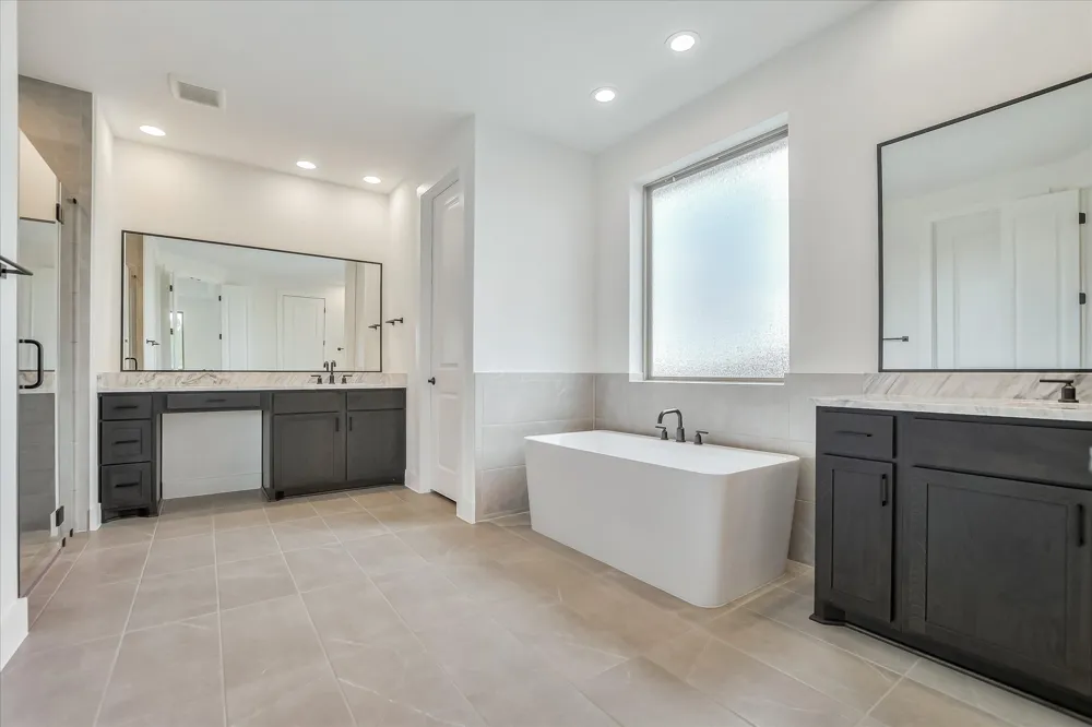 220 Scofield Avenue Georgetown, TX 78628