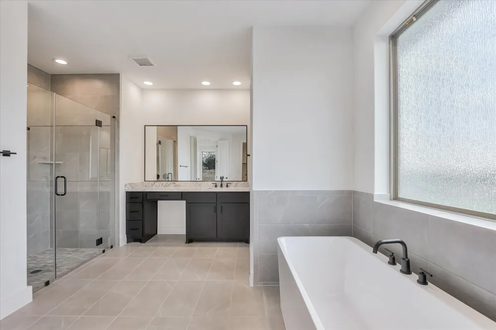 220 Scofield Avenue Georgetown, TX 78628