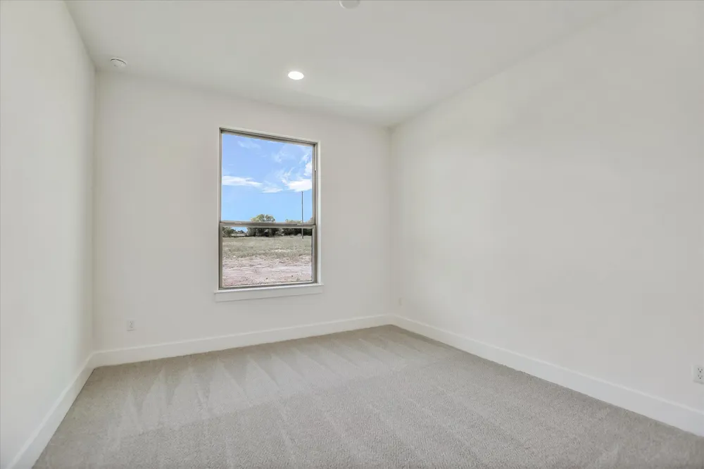 220 Scofield Avenue Georgetown, TX 78628