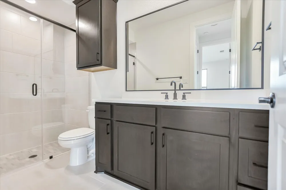 220 Scofield Avenue Georgetown, TX 78628