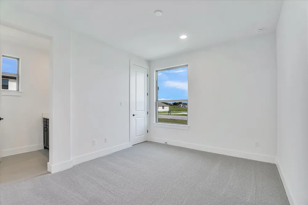 220 Scofield Avenue Georgetown, TX 78628