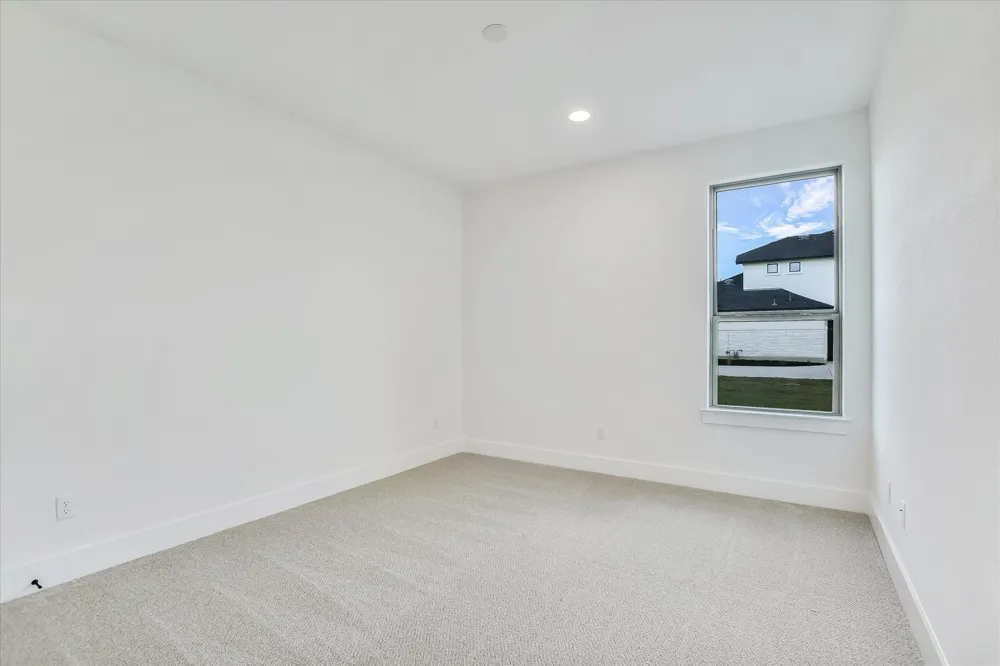 220 Scofield Avenue Georgetown, TX 78628