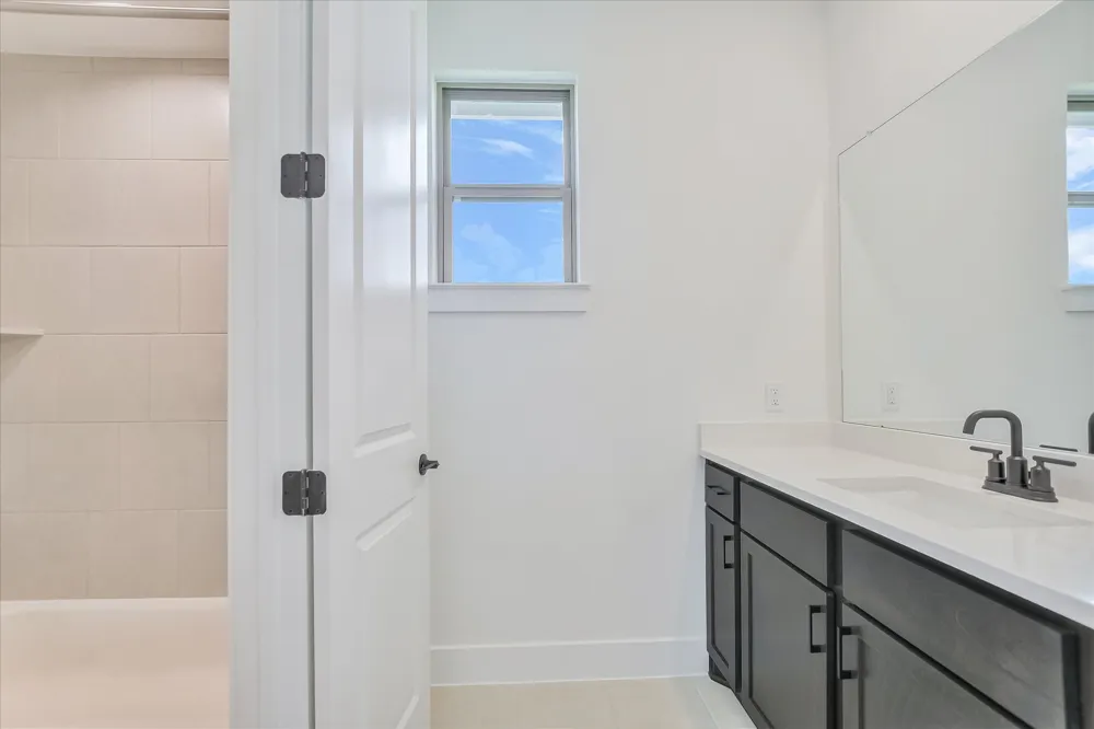 220 Scofield Avenue Georgetown, TX 78628