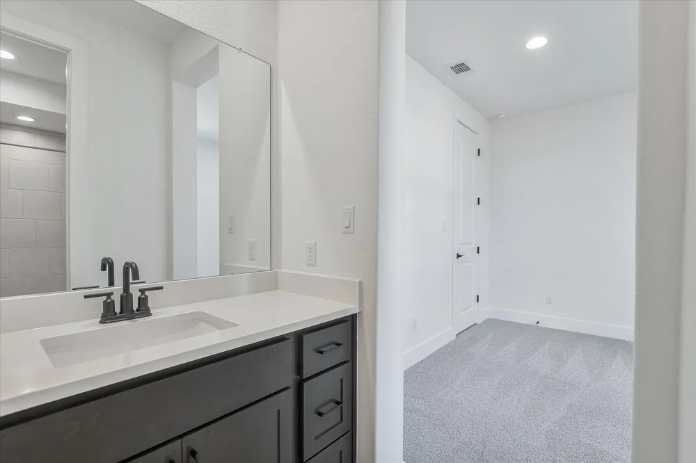 220 Scofield Avenue Georgetown, TX 78628