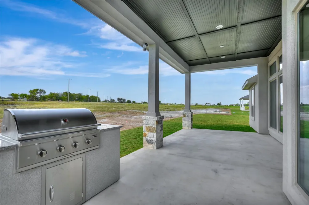 220 Scofield Avenue Georgetown, TX 78628