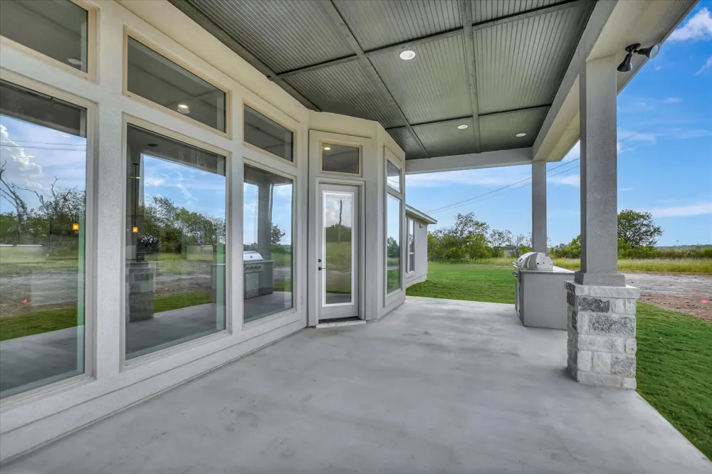 220 Scofield Avenue Georgetown, TX 78628