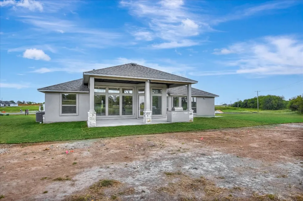 220 Scofield Avenue Georgetown, TX 78628