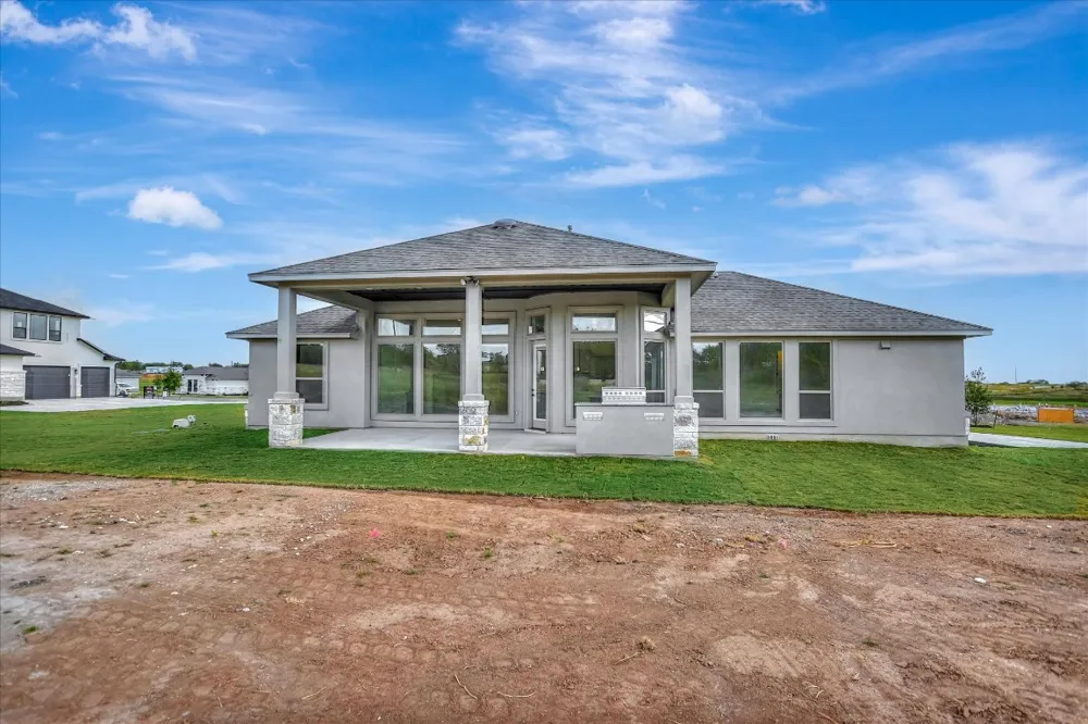 220 Scofield Avenue Georgetown, TX 78628