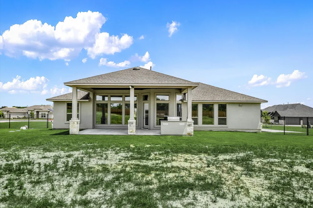 220 Scofield Avenue Georgetown, TX 78628