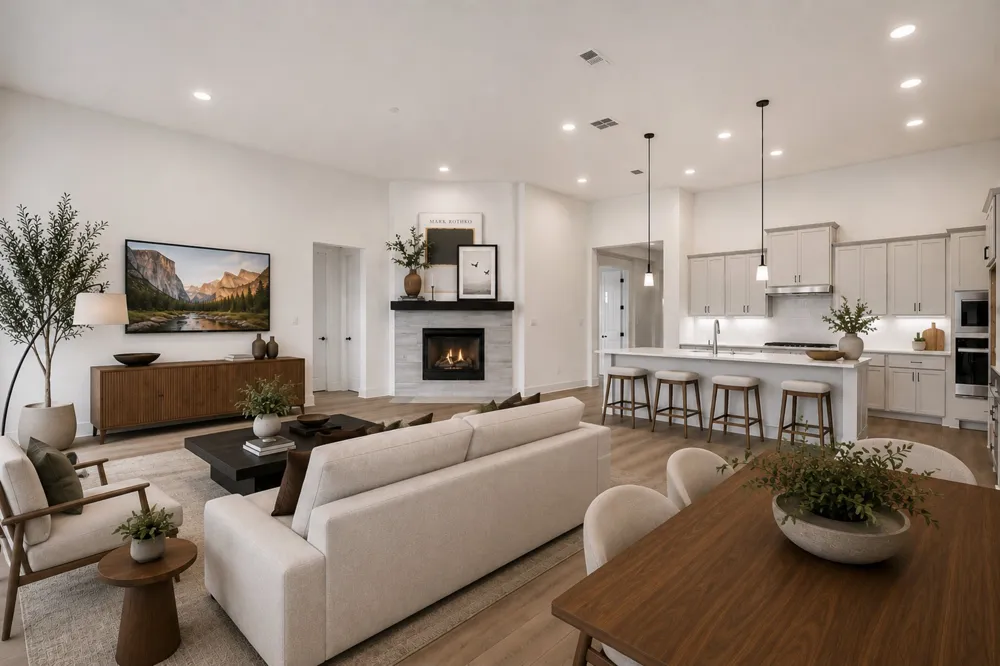 220 Scofield Avenue Georgetown, TX 78628