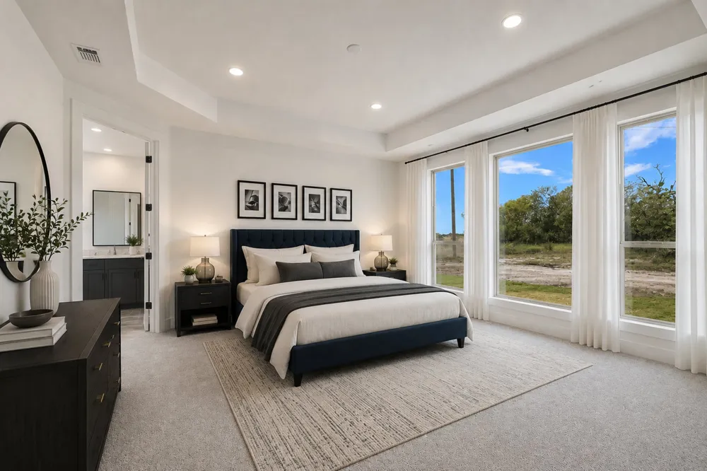 220 Scofield Avenue Georgetown, TX 78628