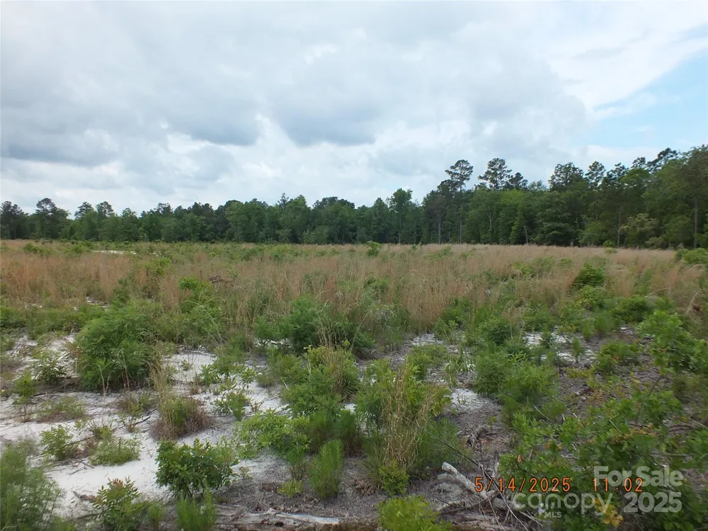 521 Oak Ridge Church Road Kershaw, SC 29067